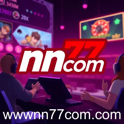 The Evolution of Online Gaming: A Dive into Popular Platforms