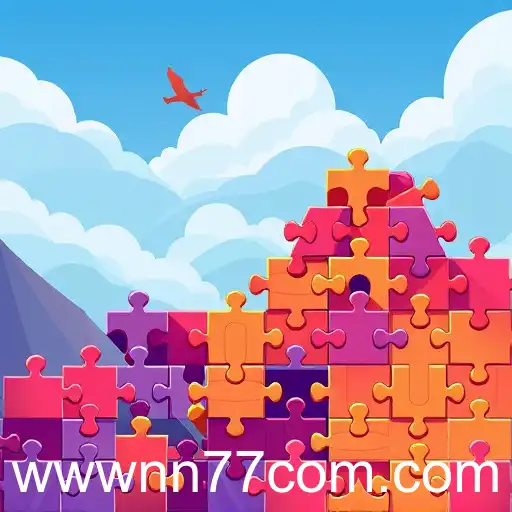 Exploring the Digital World of nn77.com Games