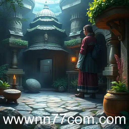 Exploring Trends in Online Gaming