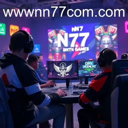 The Evolution of Online Gaming in 2026