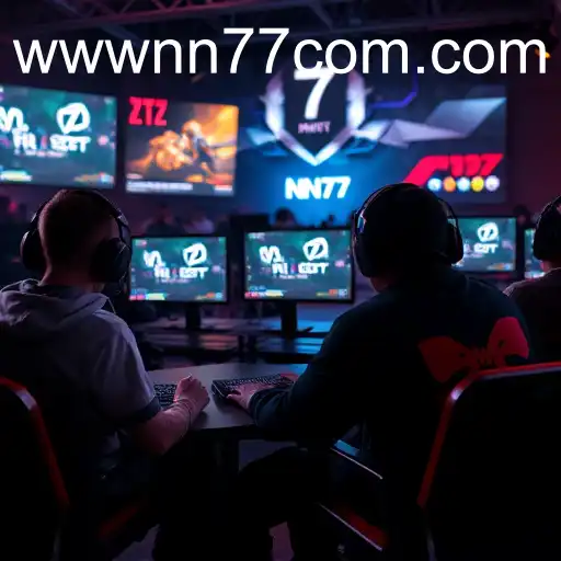 Evolution of Gaming Platforms in Modern Times