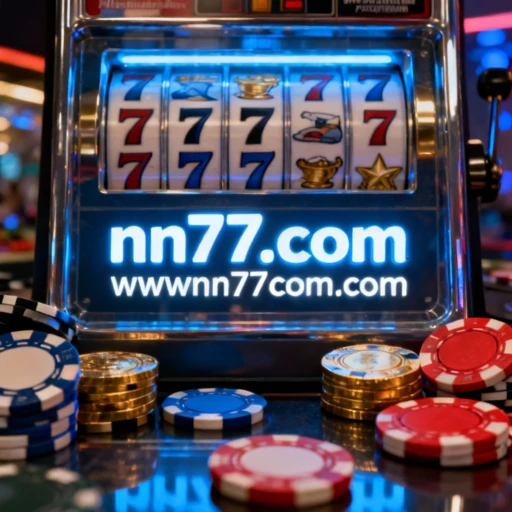 Marcus du Sautoy The Simonyi Professor for the Public Understanding of Science