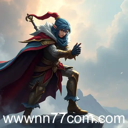 The Rise of Online Gaming Platforms in the Digital Age