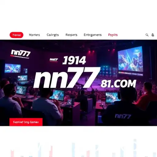 The Impact of Online Gaming in 2025