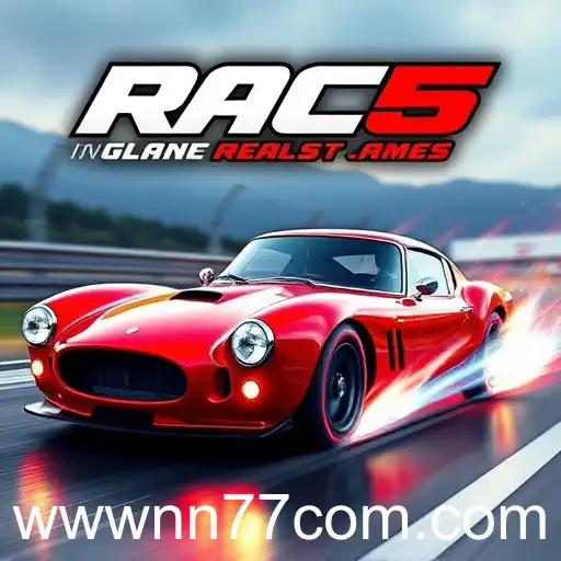 The Rise of nn77.com in the Gaming World